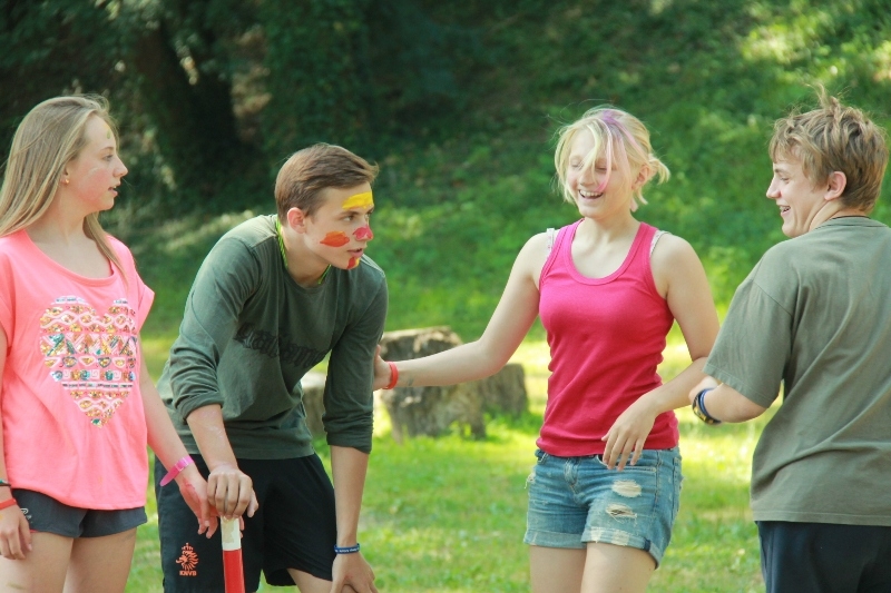 Village Camps International Summer Camp Ard&egrave;che, France 2019-07-26 https://www.villagecamps.com/journals_admin/images/641-11-12-07-2013.jpg lossless  (55).jpg